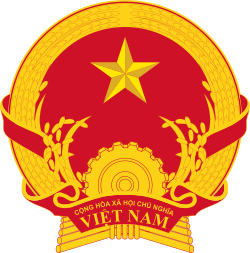 KẾ HOẠCH  Về việc triển khai công tác quy hoạch cán bộ quản lý nhiệm kỳ 2025-2030; 2026-2031 và nhiệm kỳ 2030-2035; 2031-2036